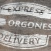 orgones orgonite worldwide delivery